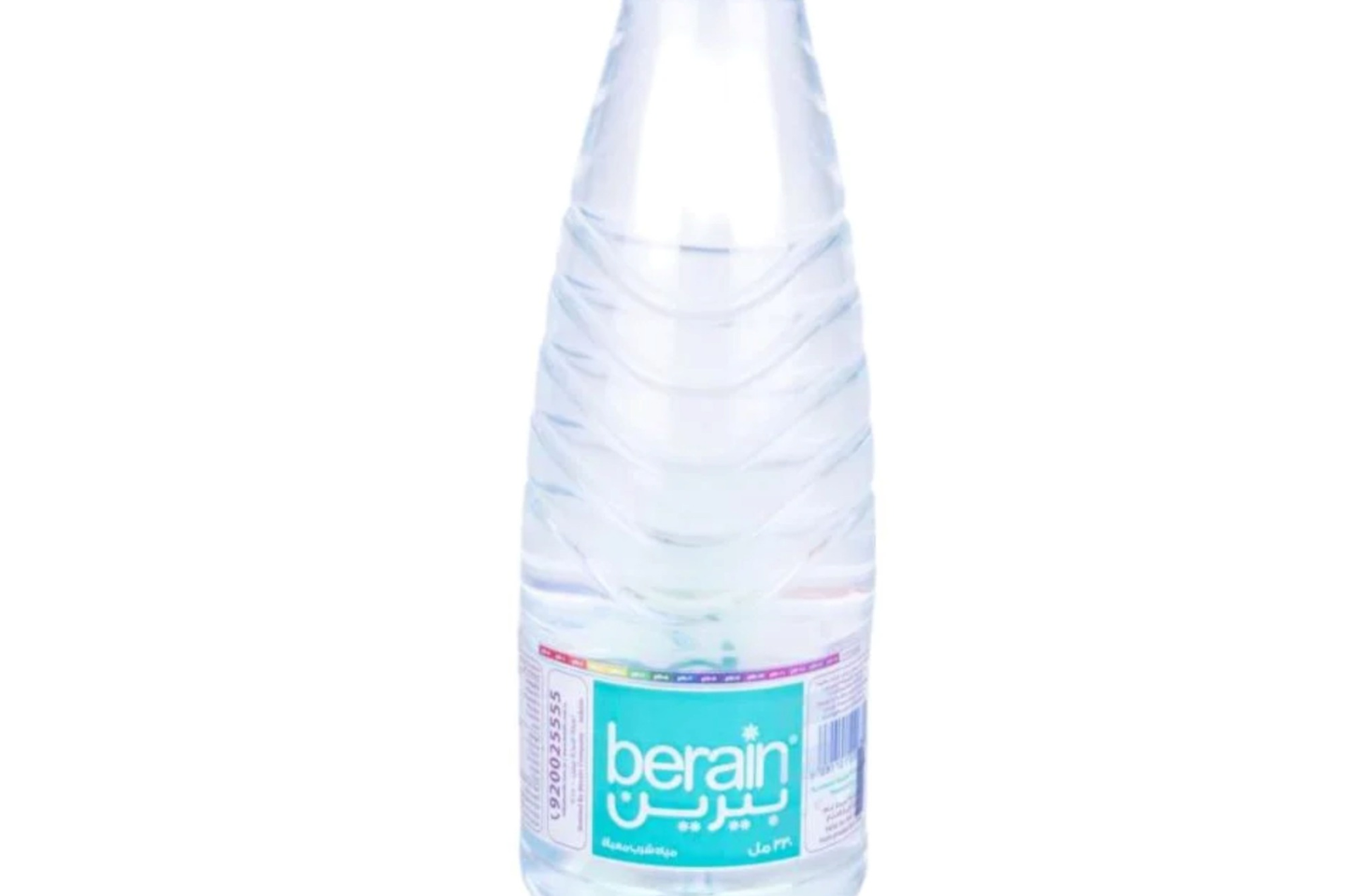 ماء