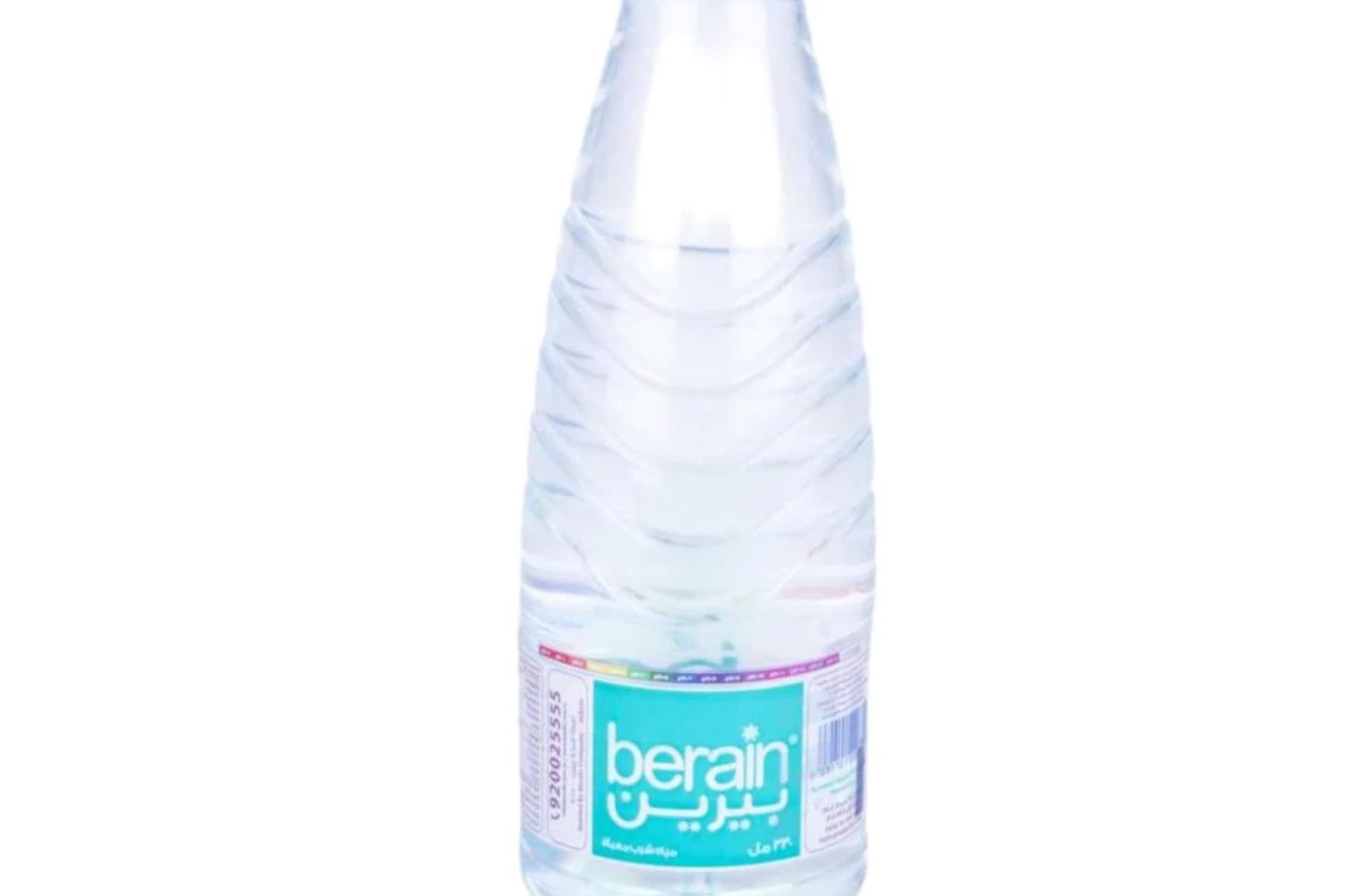 ماء