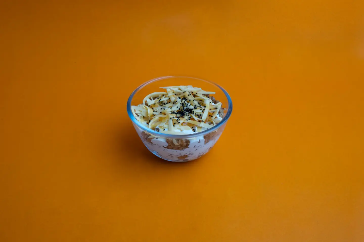 عريكة طبقات