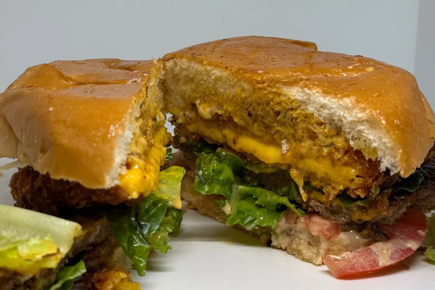 Signature Delicious