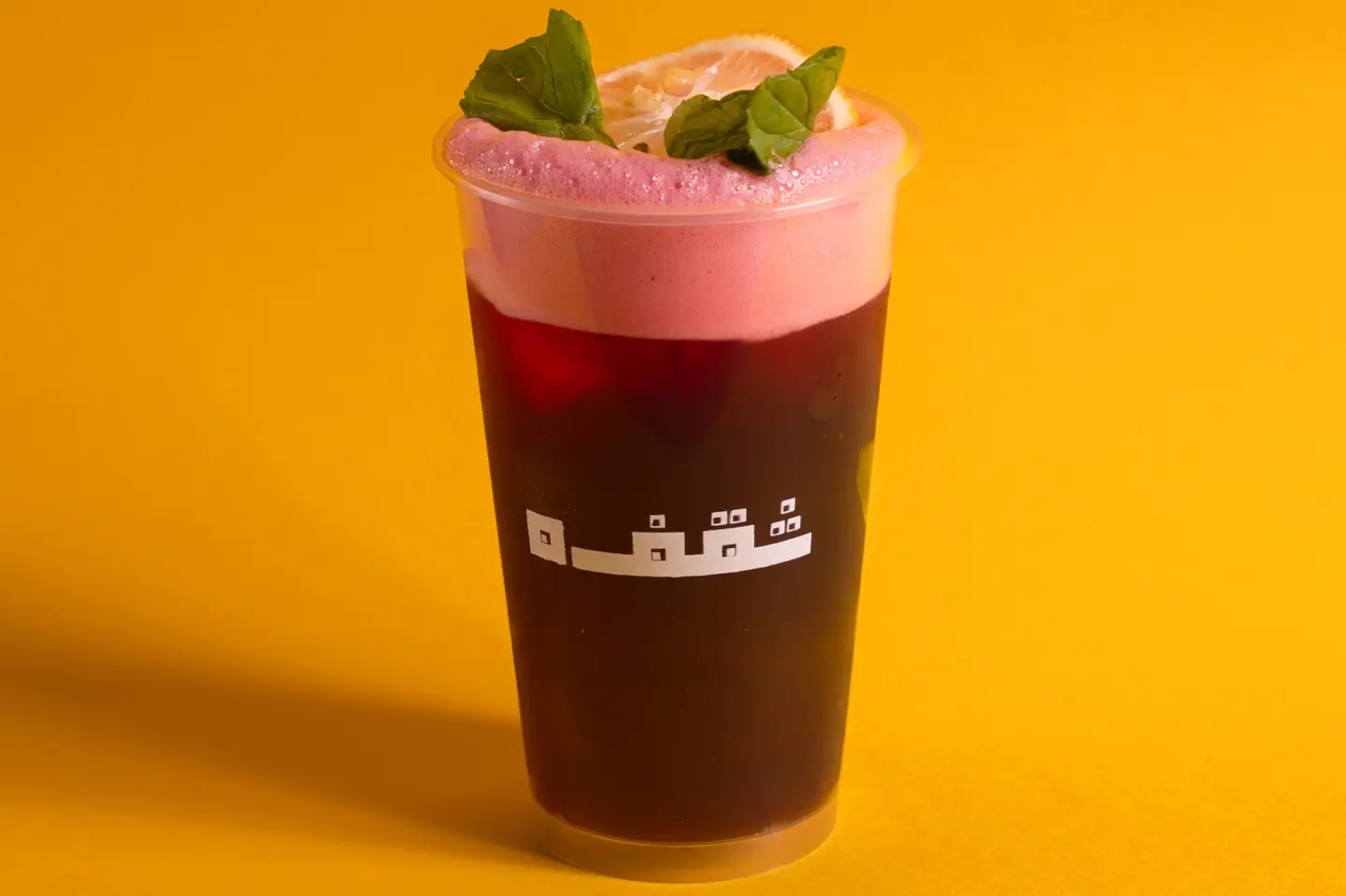 كركديه بارد