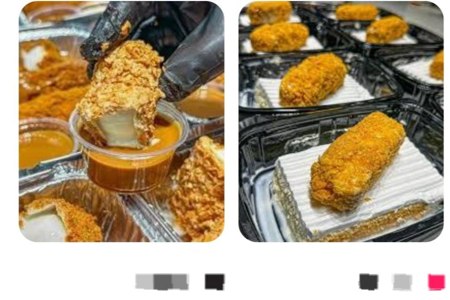 قشطوطة مسحب