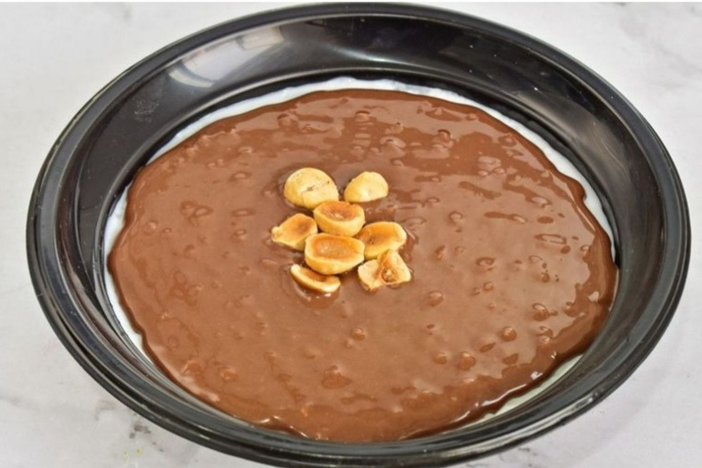 الشكليكليطة رز