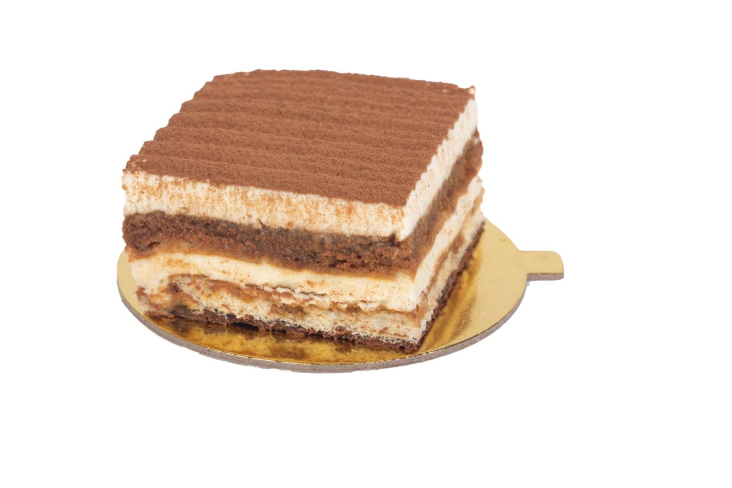 Tiramissu