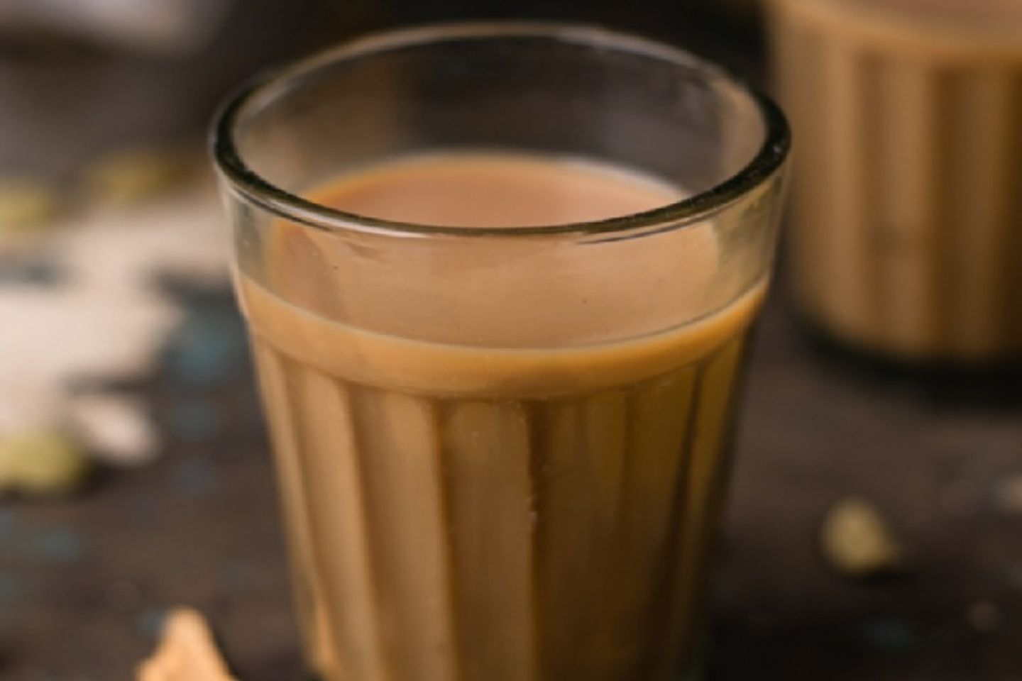 Adani Tea