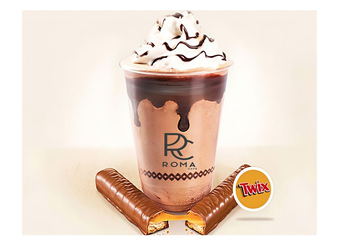 Twix
