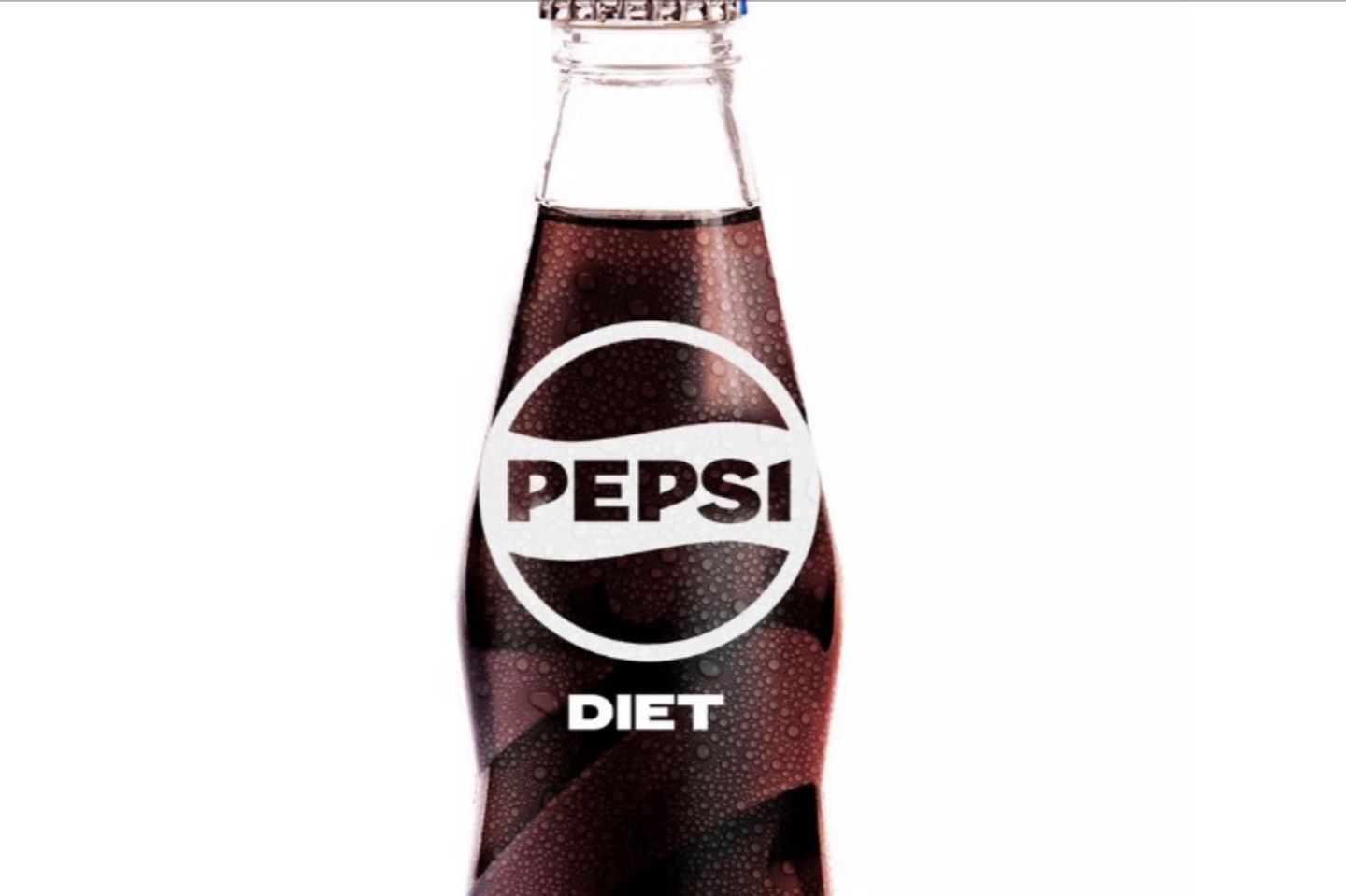 بيبسي دايت