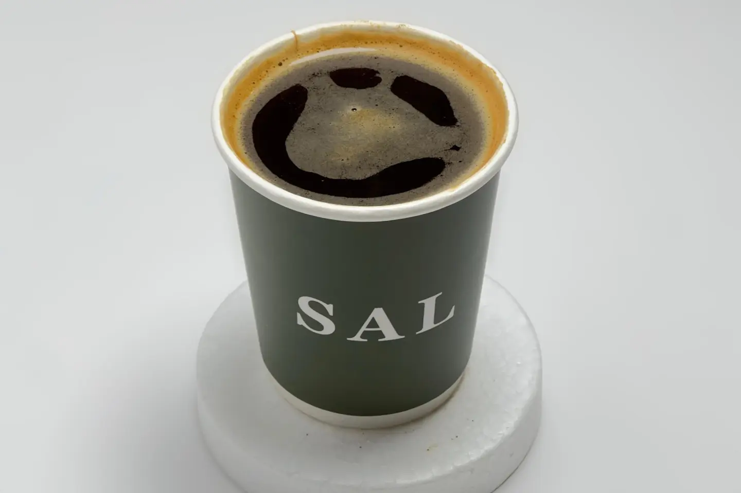 Americano