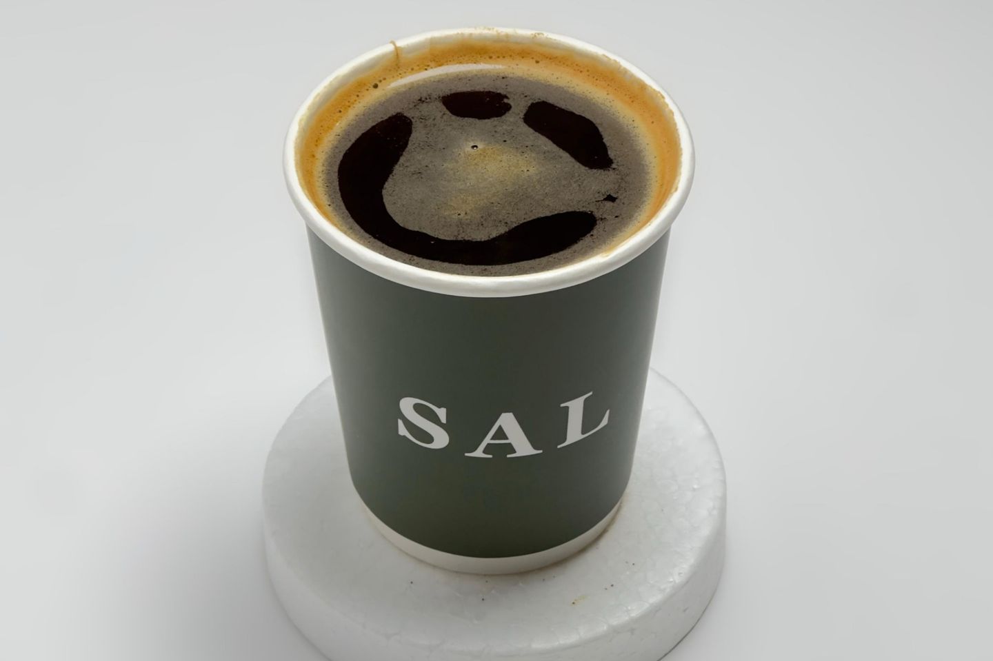 Americano