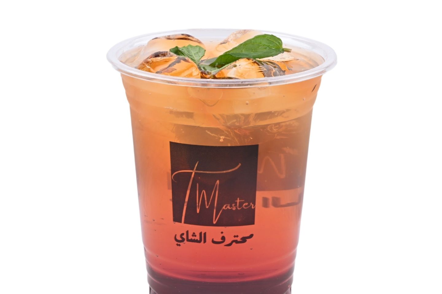 سنقتشر تي ماستر , توت