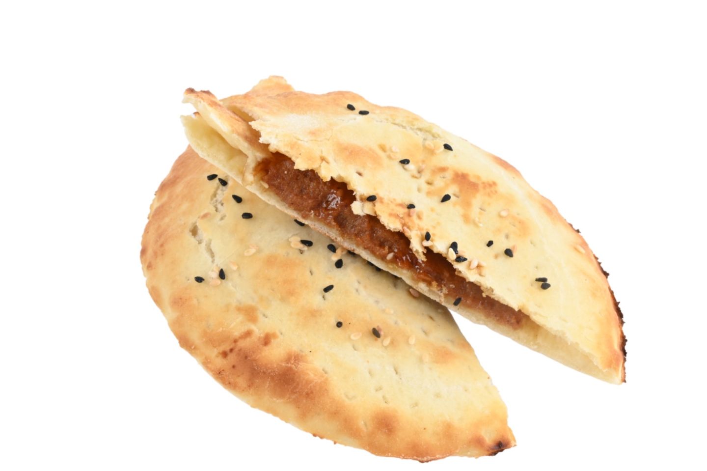 فطيرة تمر