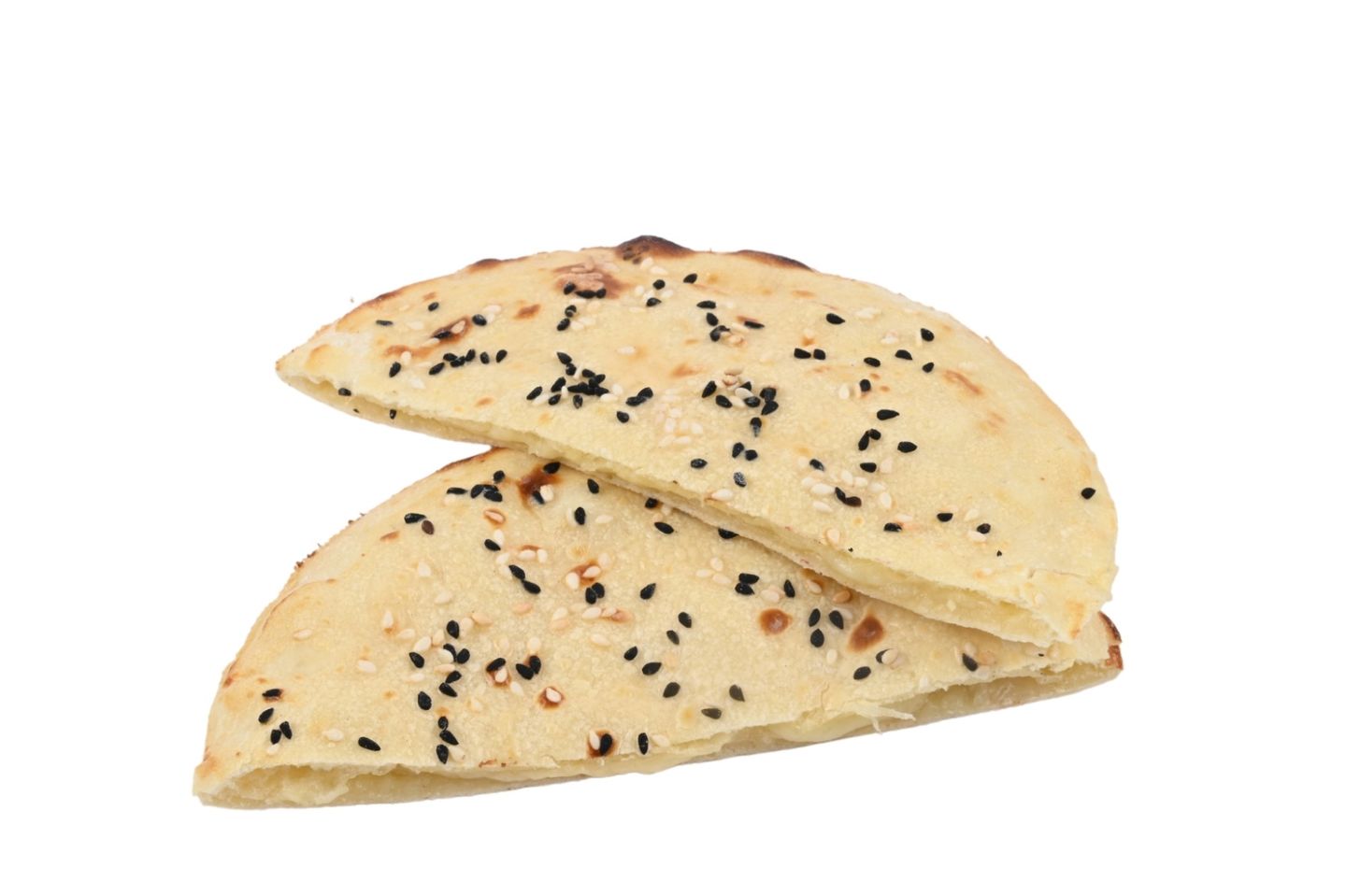 فطيرة جبن شيدر