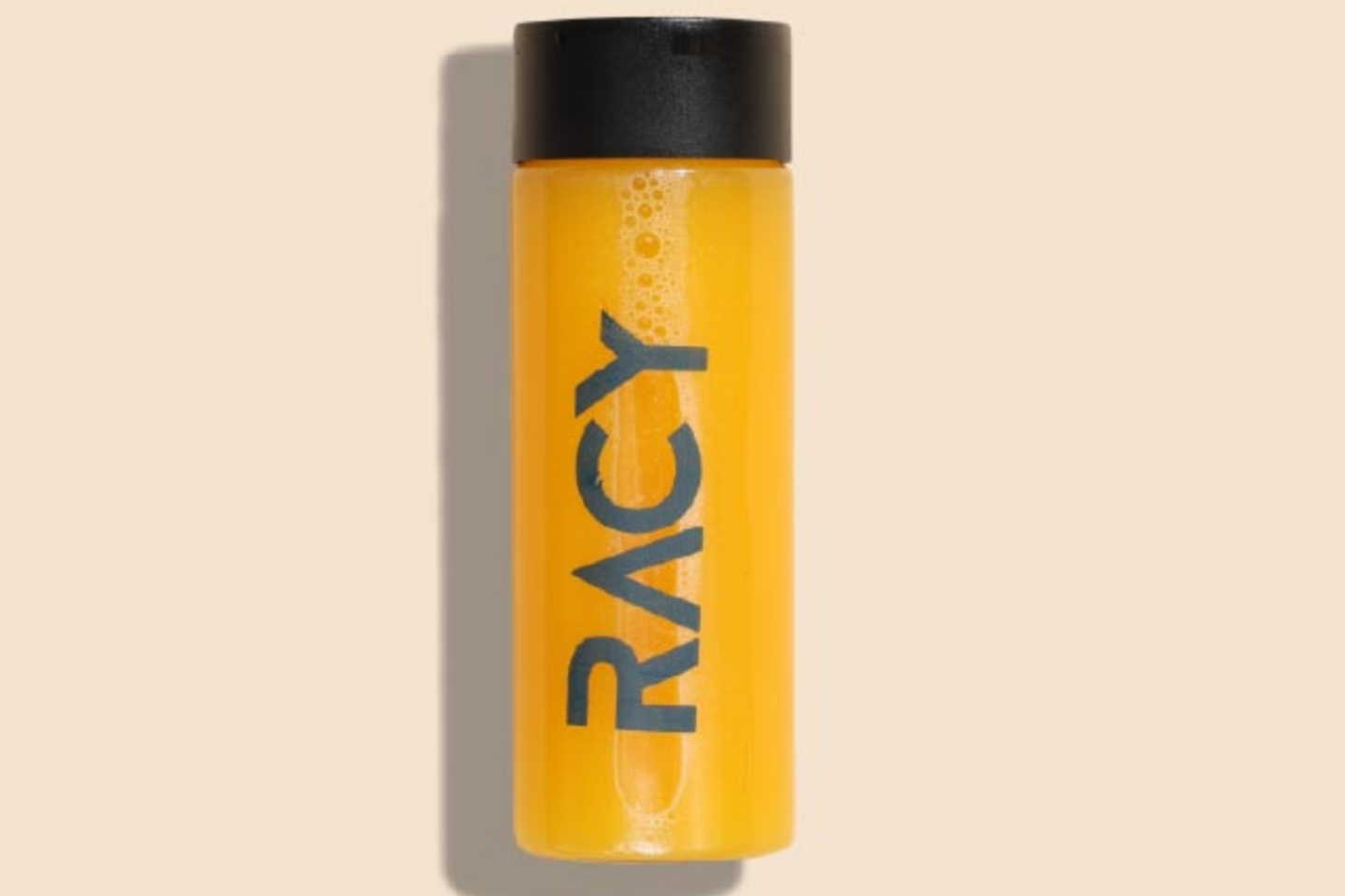 Natural Orange Juice