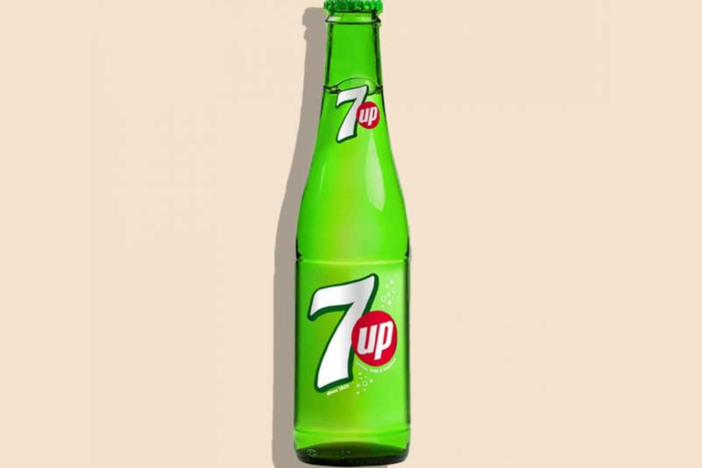 Seven Up