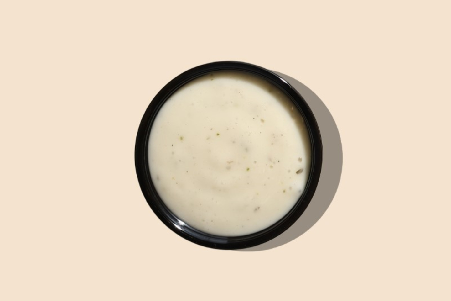 Ranch Sauce