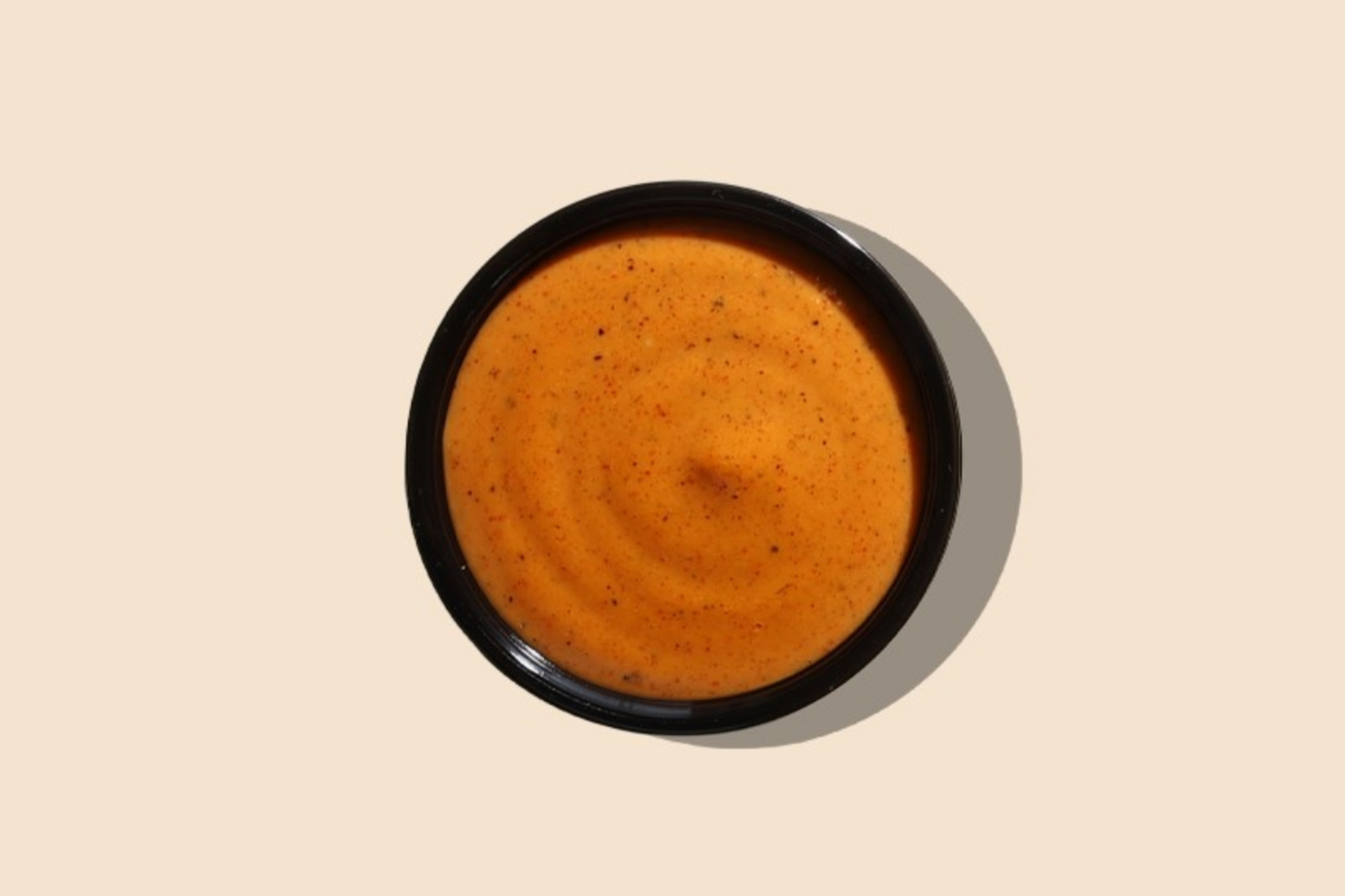 Tasty Sauce
