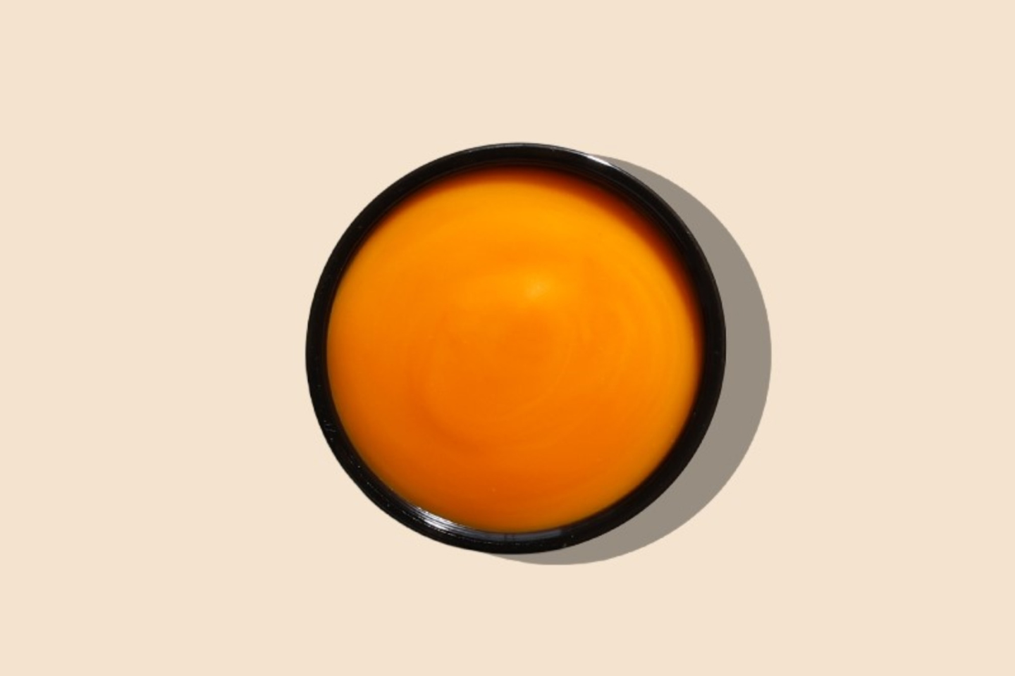 Cheddar Cheese Sauce