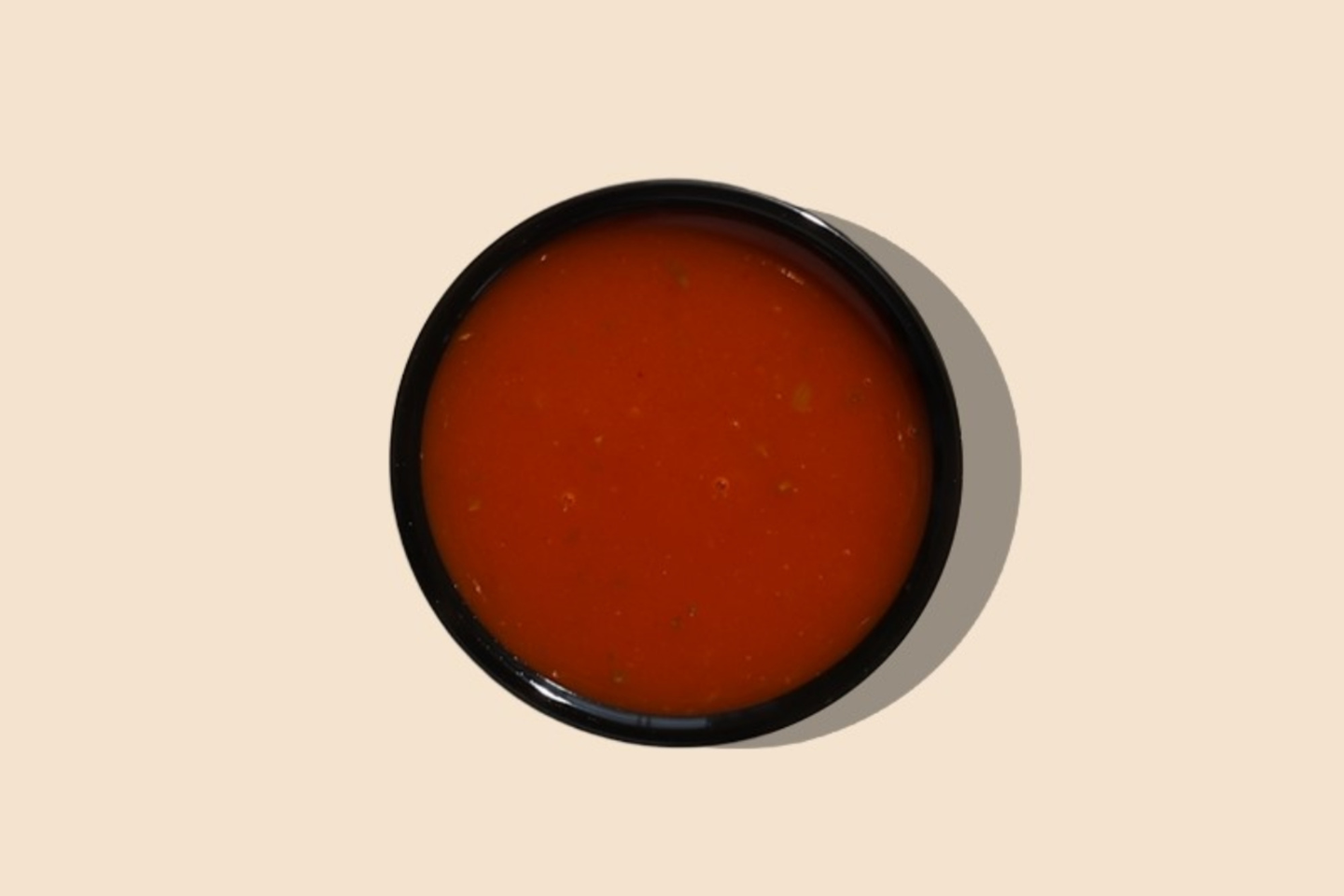 Maple Sauce