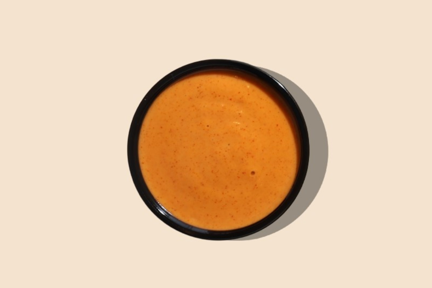 Dynamit Sauce