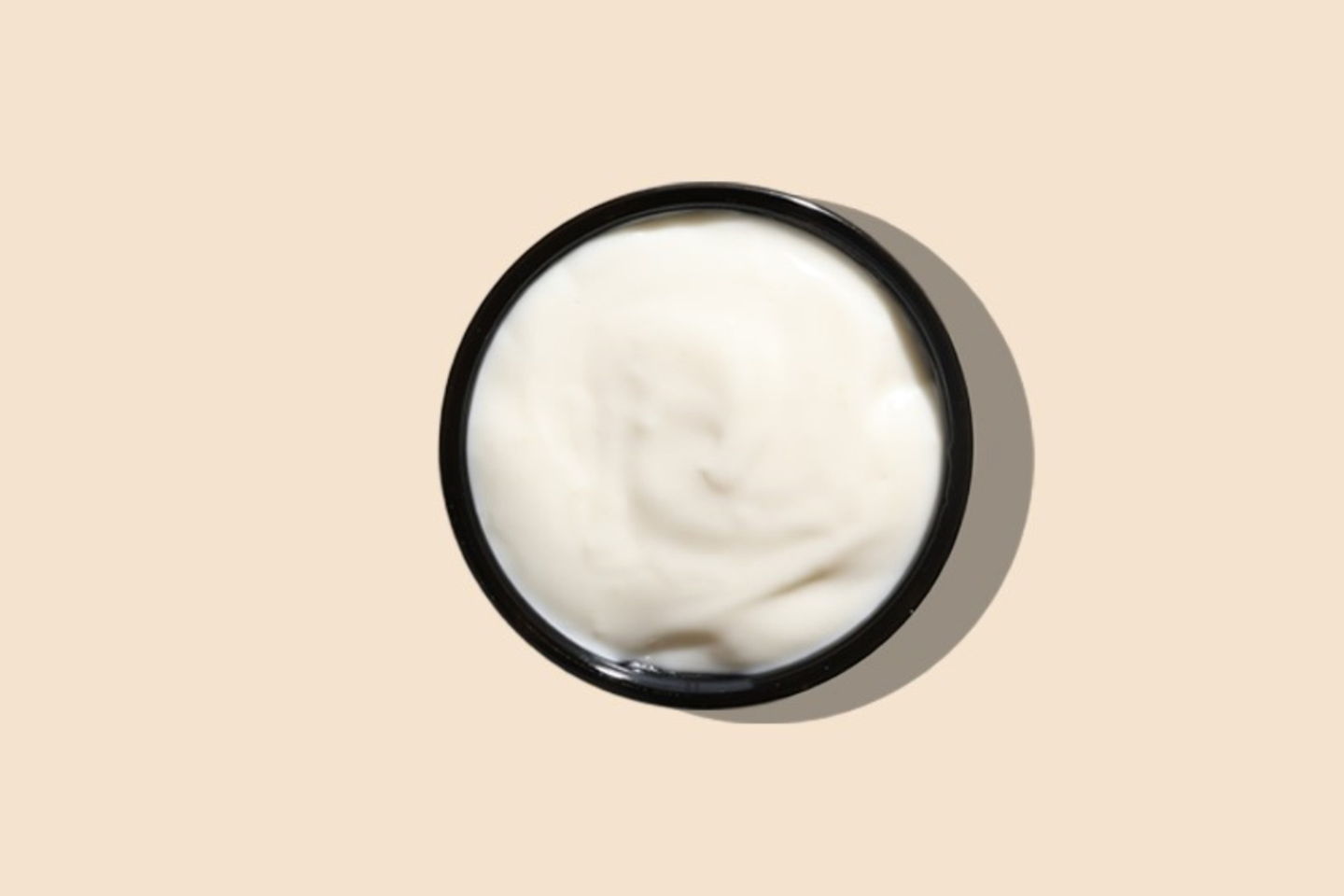 Garlic Sauce