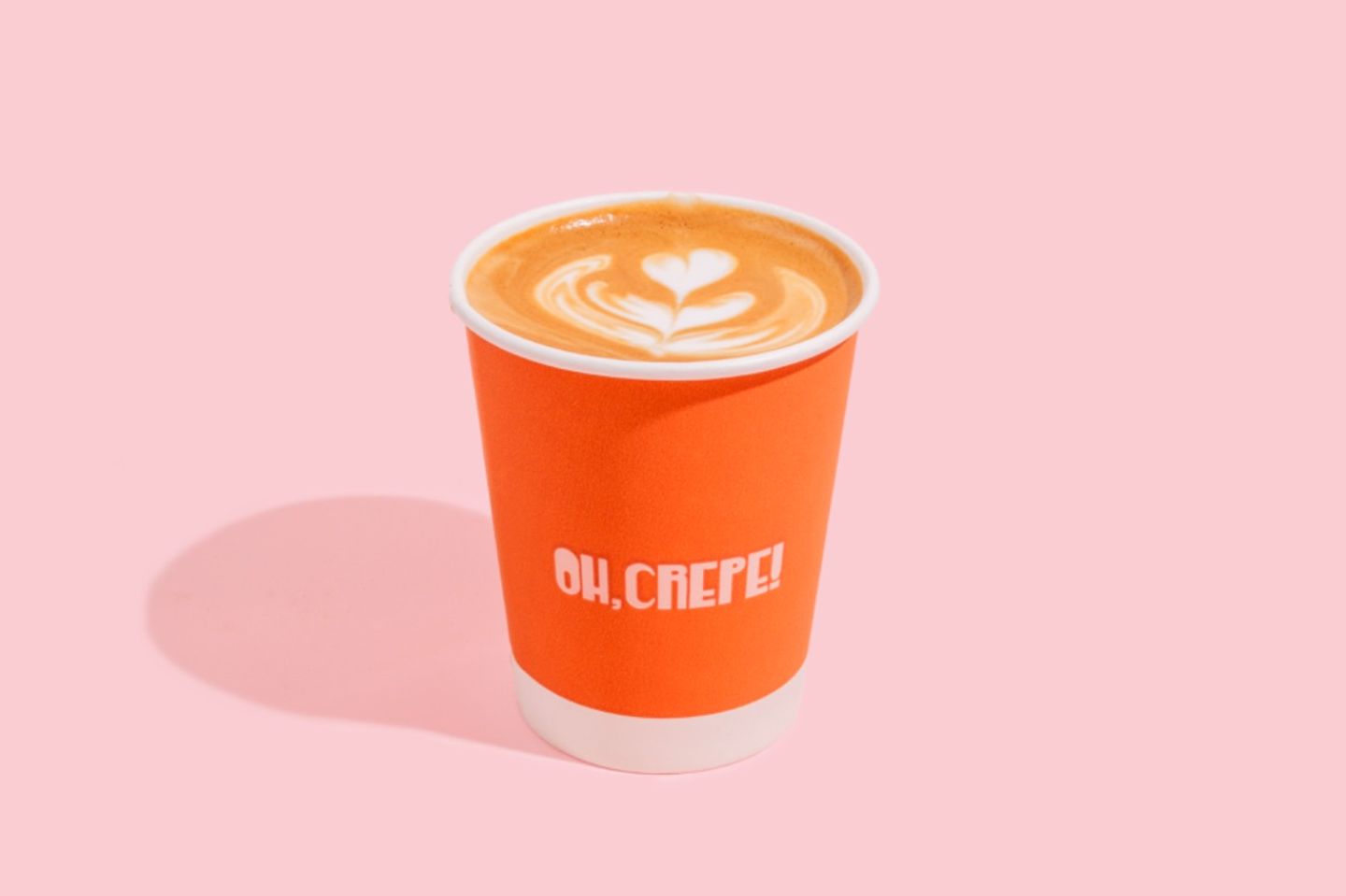 Latte