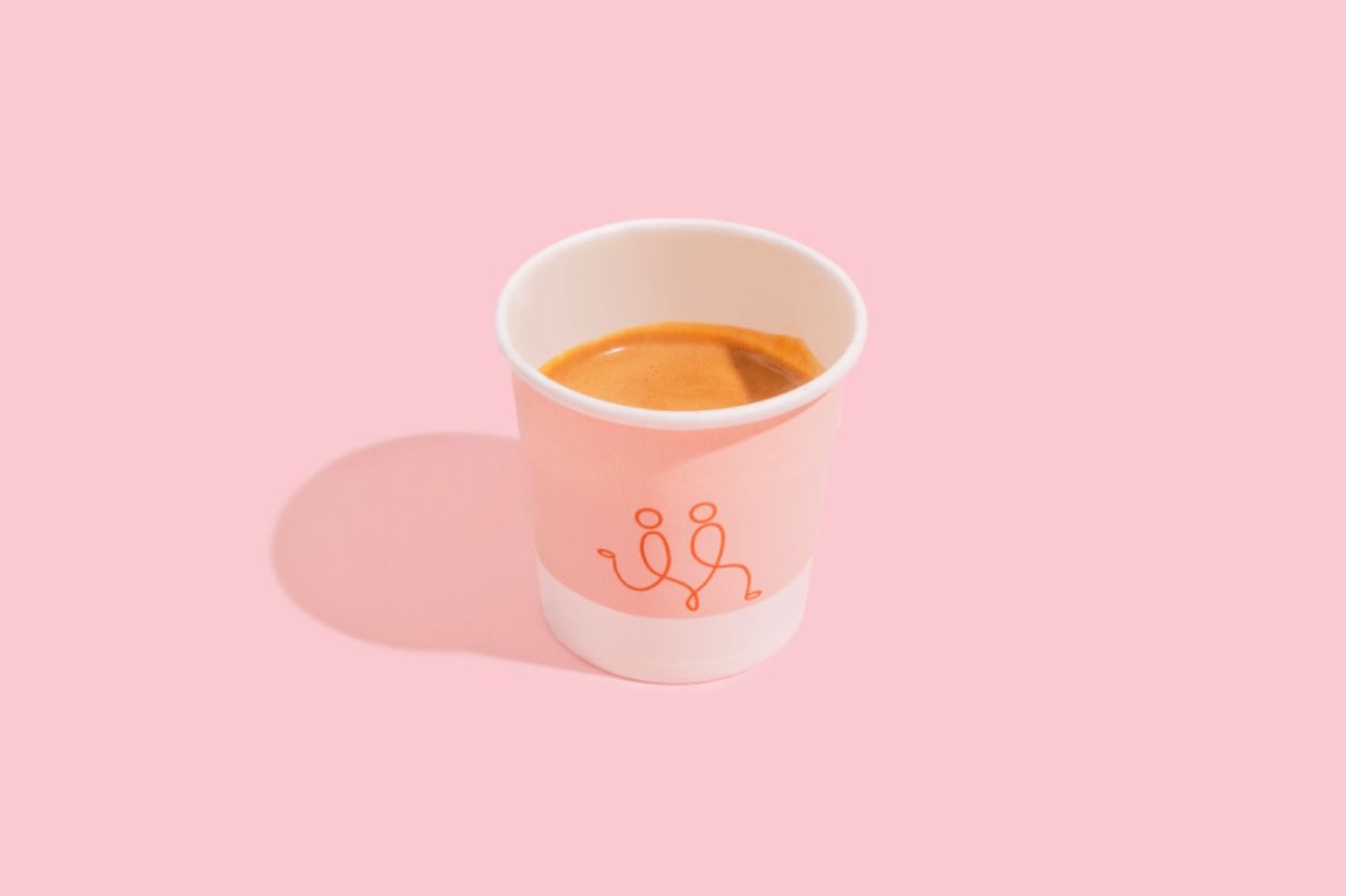 Cortado