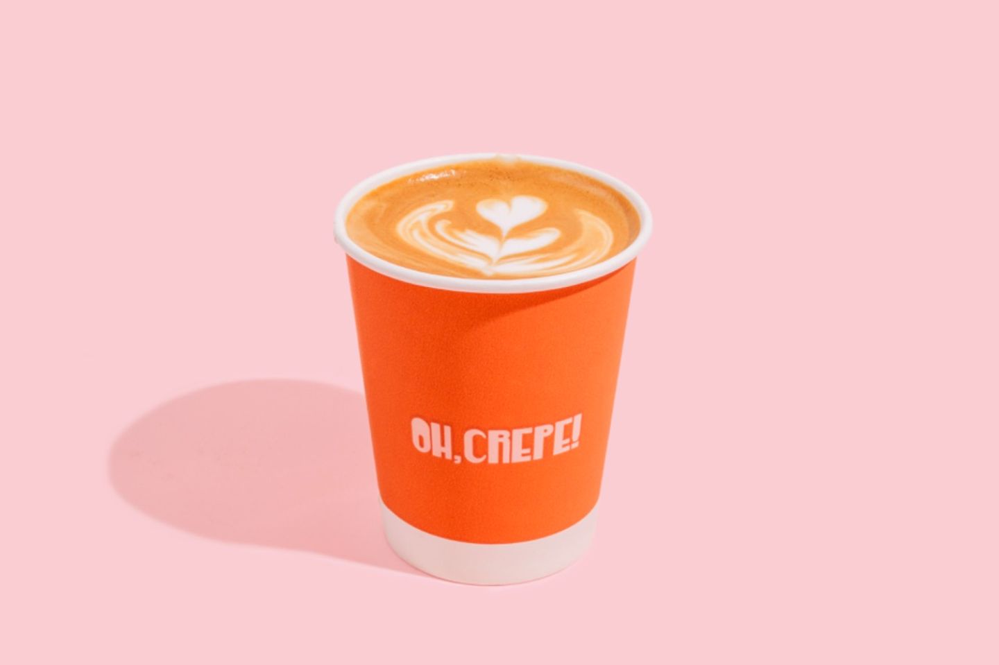 Macchiato