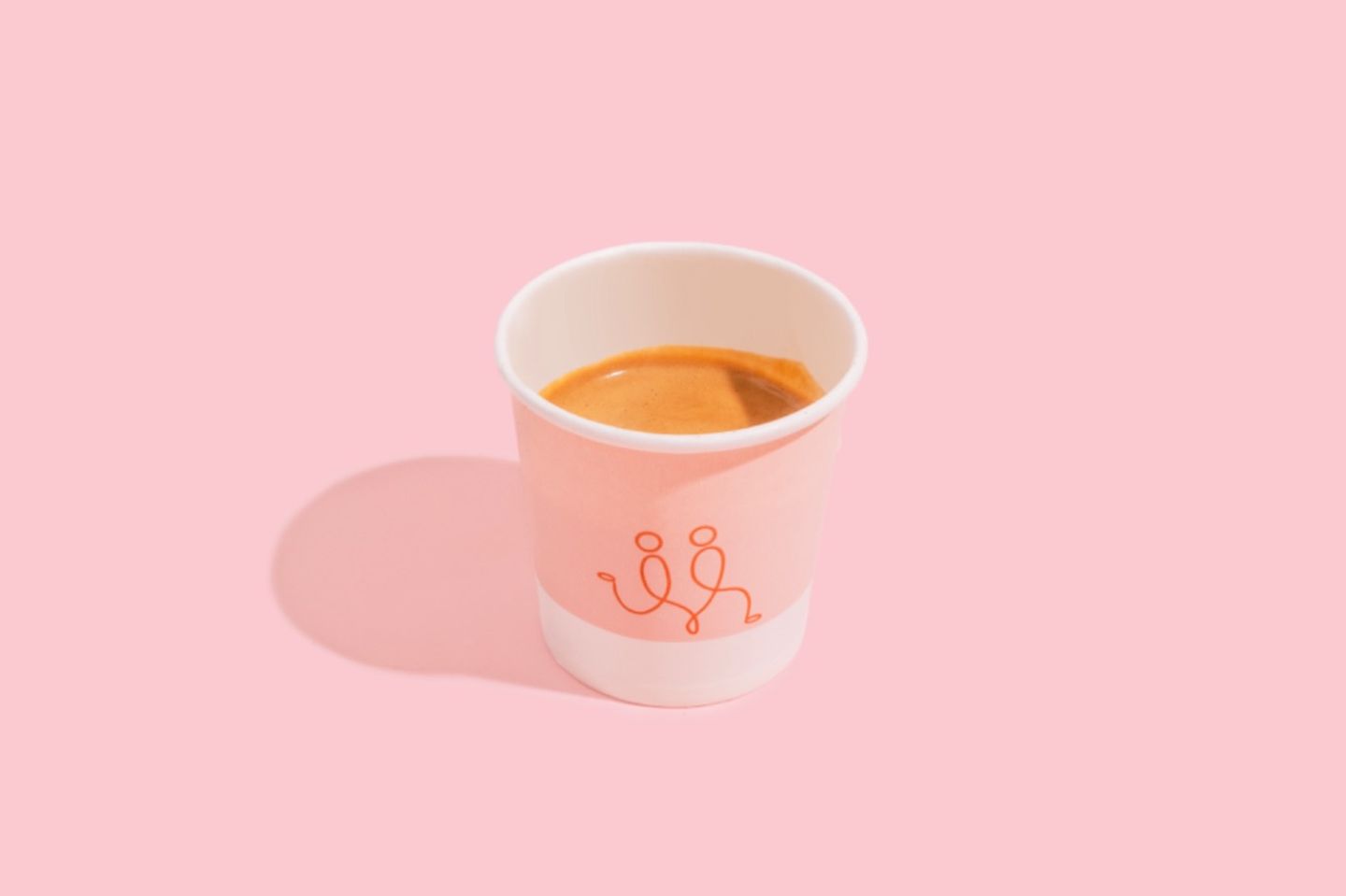 V60