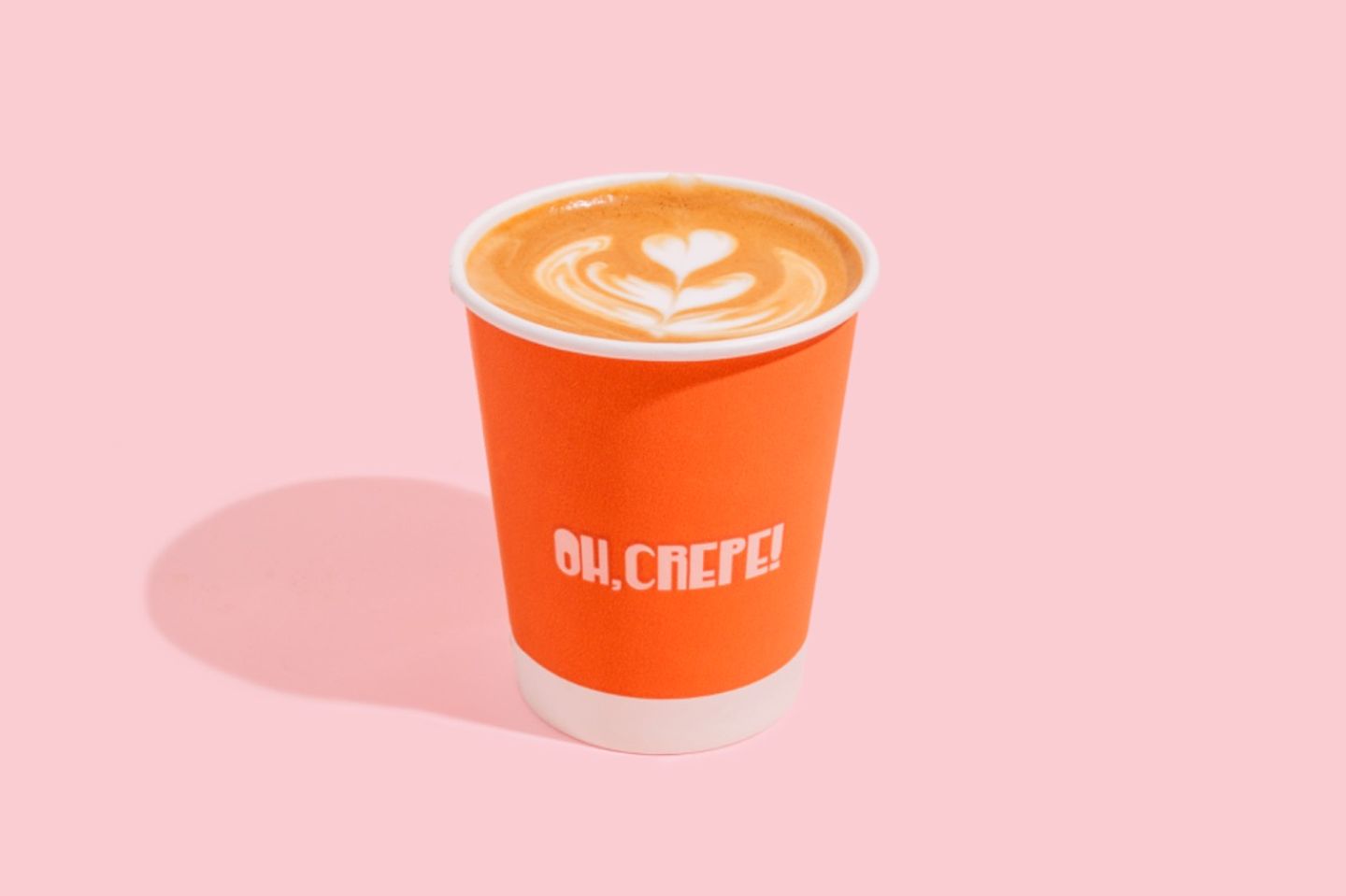 Coffee Of The Day
