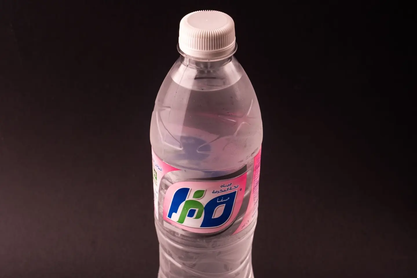 ماء