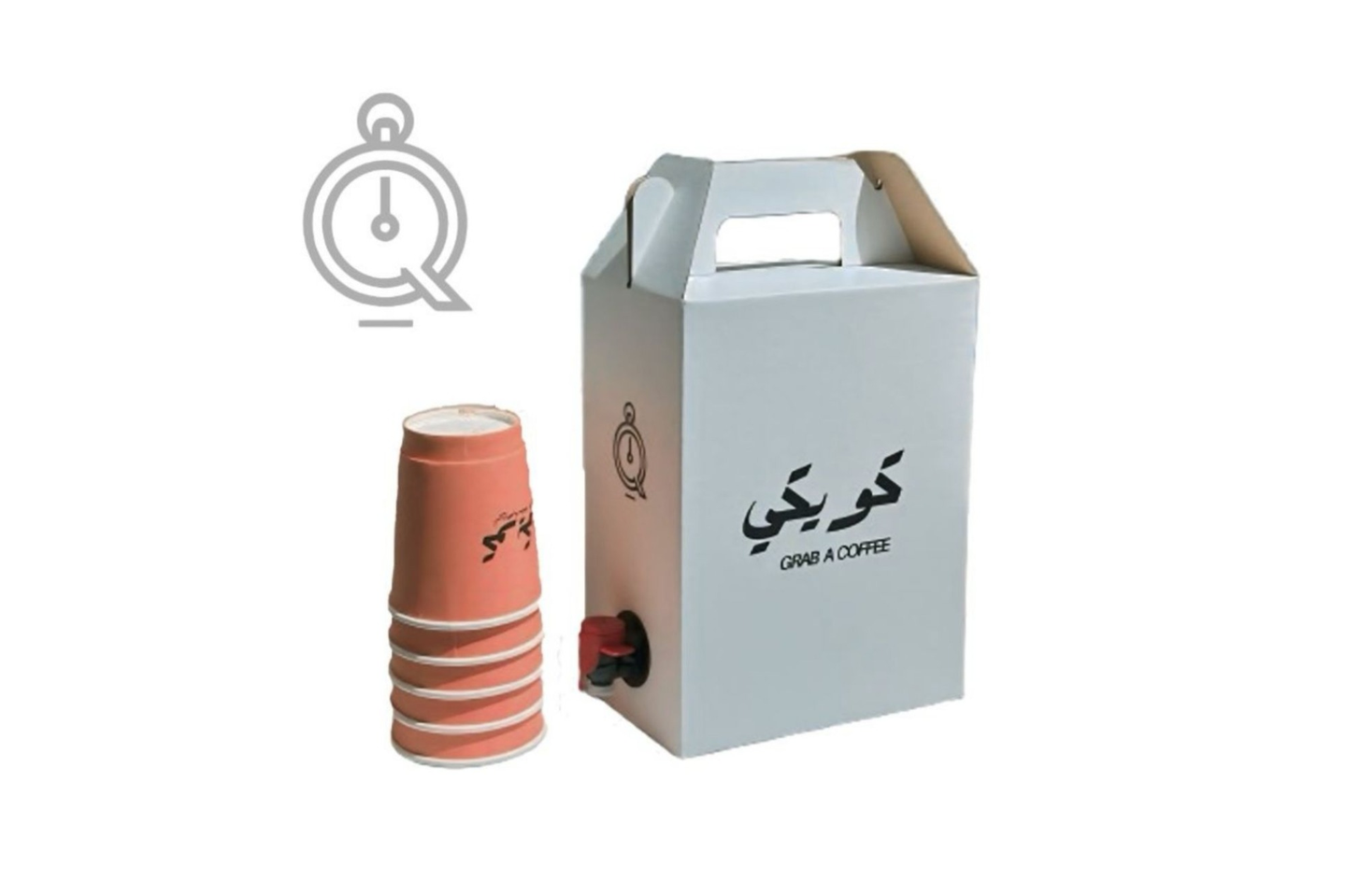 بوكس الكركديه