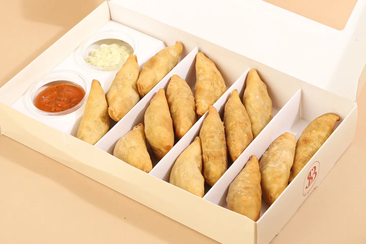 سامبو عالماشي دجاج