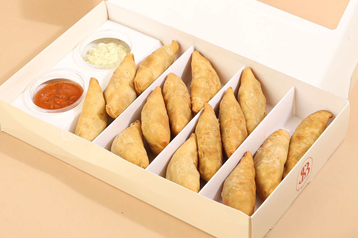 سامبو عالماشي دجاج