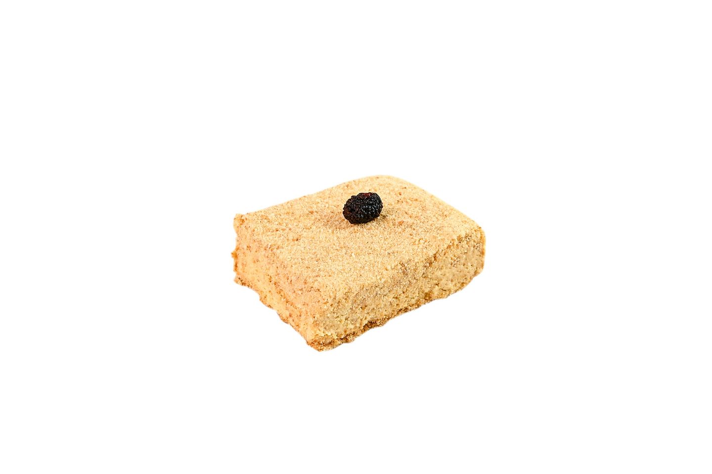 فروزنت
