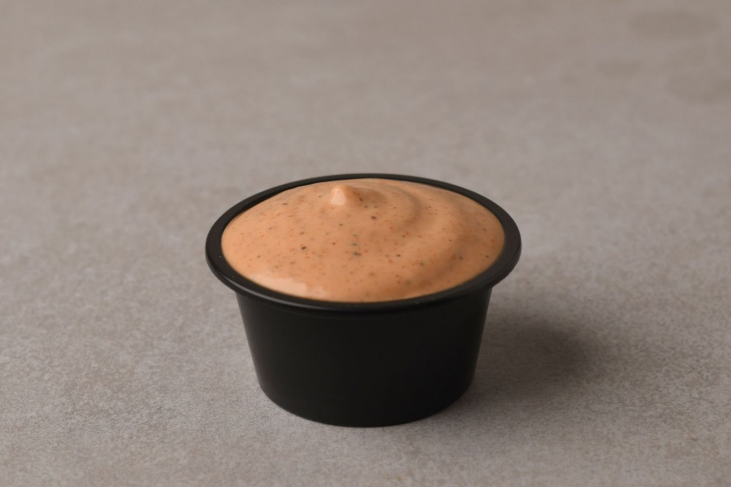 Desky Sauce