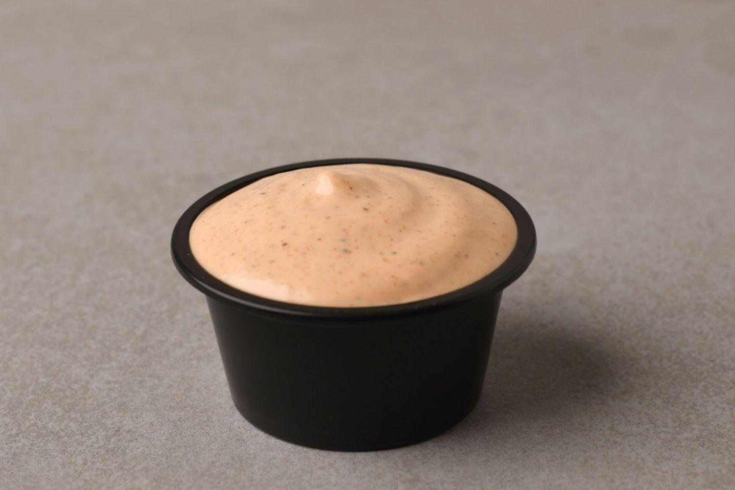 Heaven Sauce
