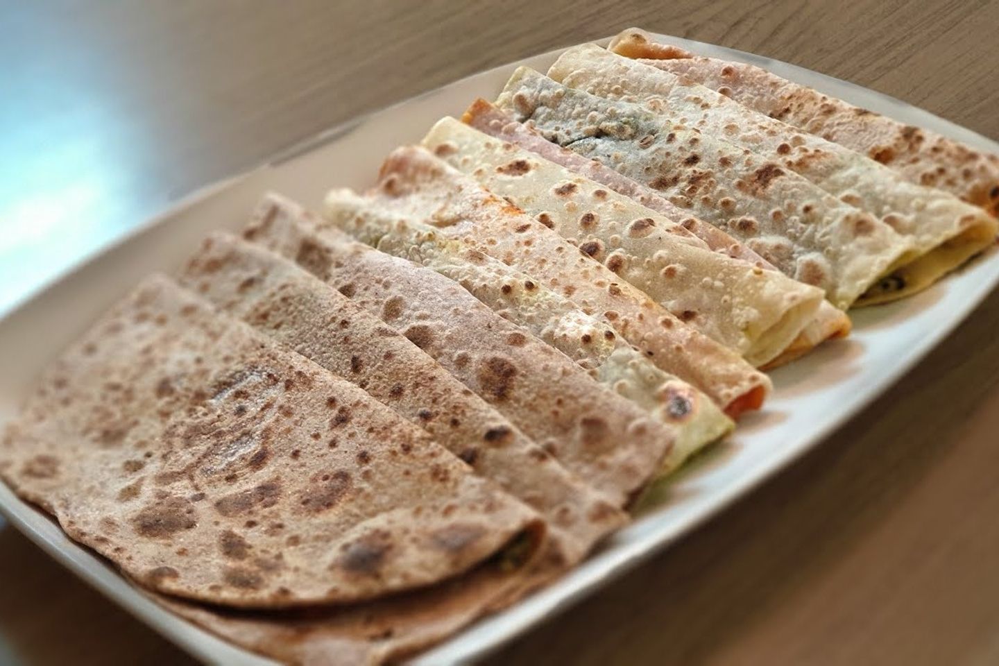 لبنة