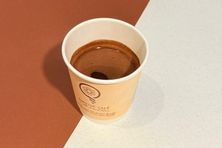 قهوة تركي
