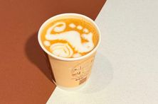 لاتية