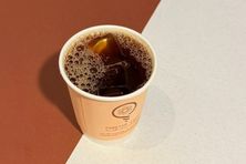 ايس دريب