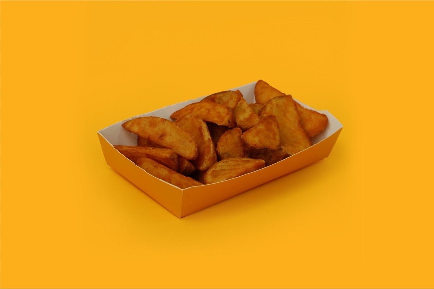 ودجز