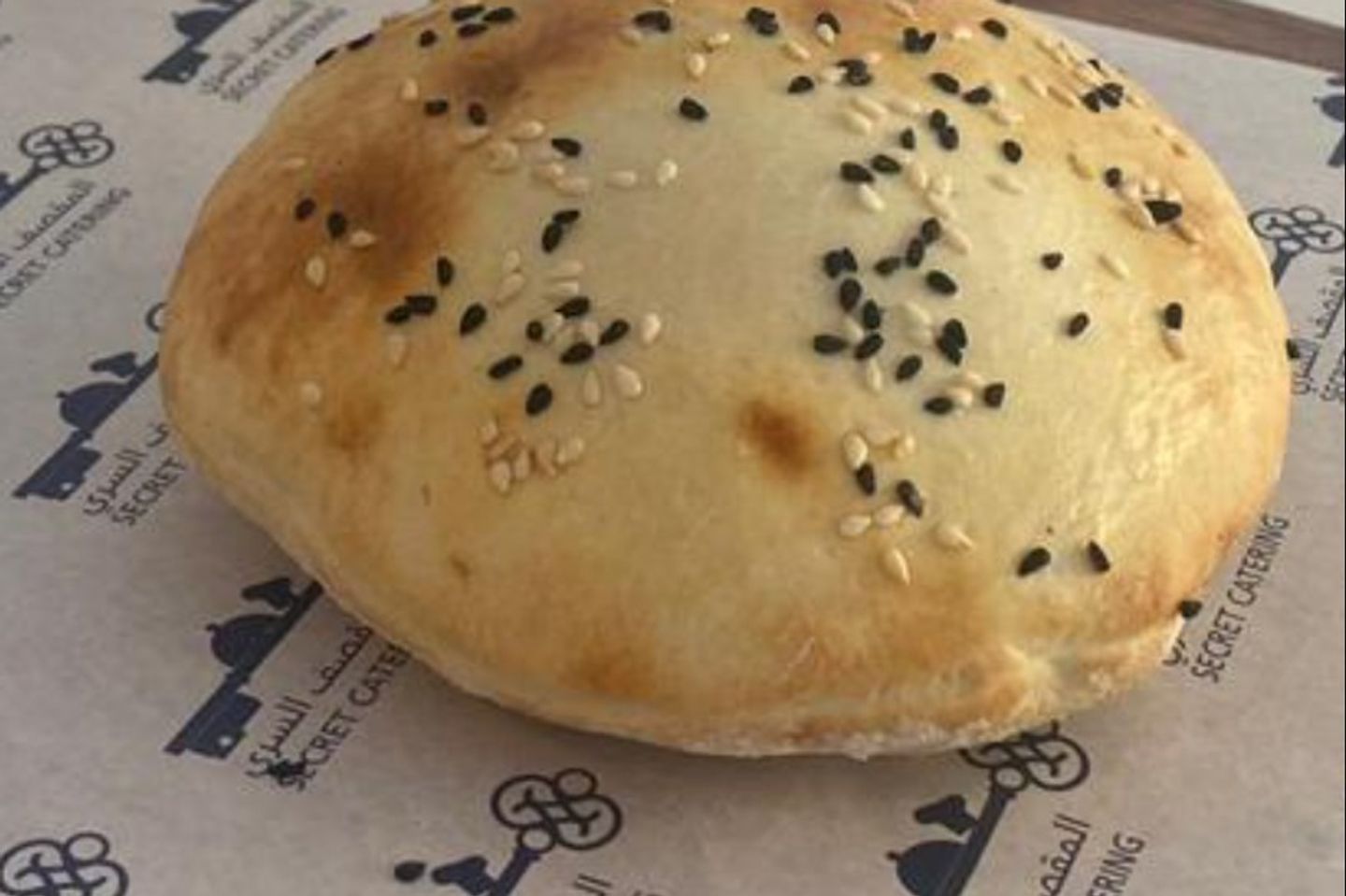 جبن وحلاوة