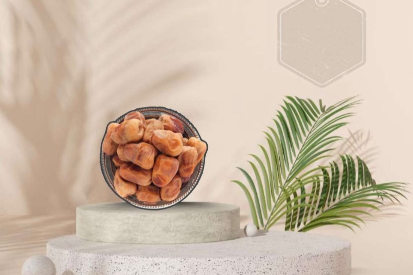 Ali Plant 450   500 G