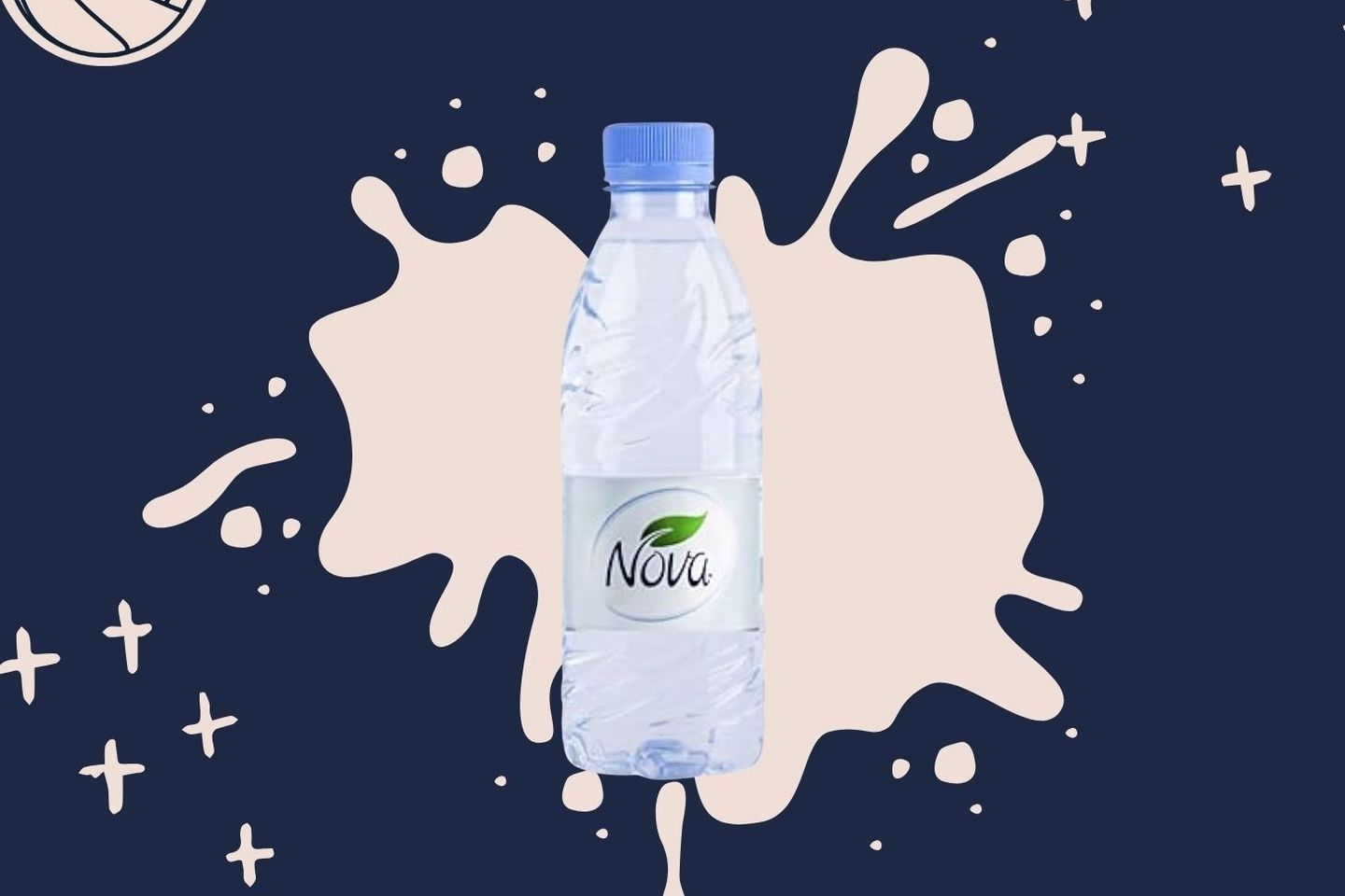 ماء