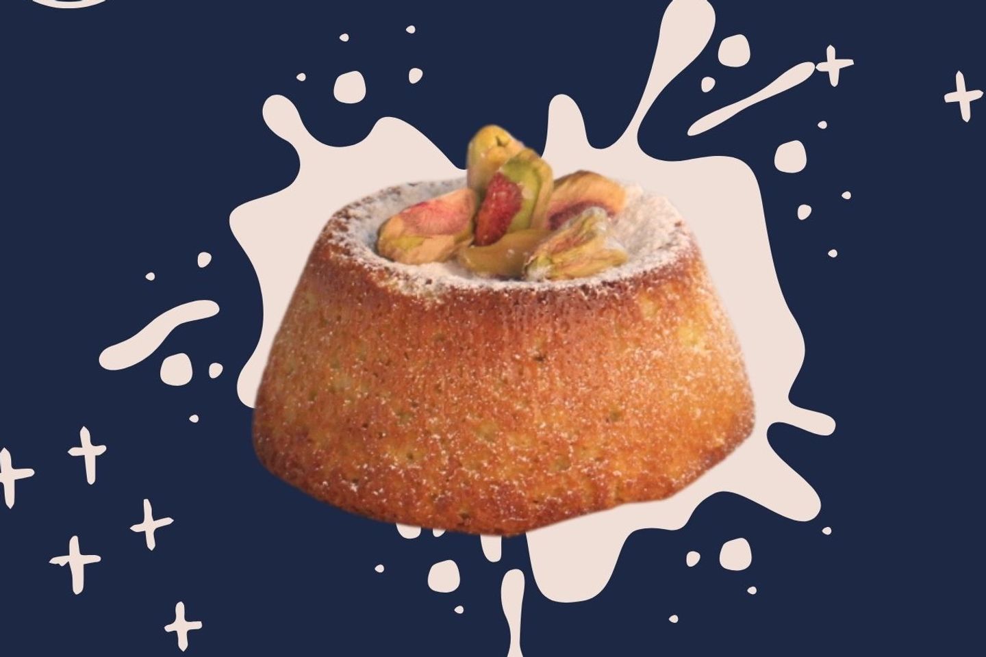 بستاشيو سوفليه