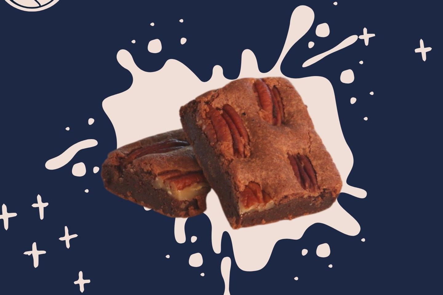 براونيز