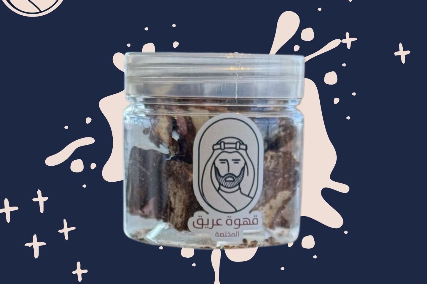 روكي رود