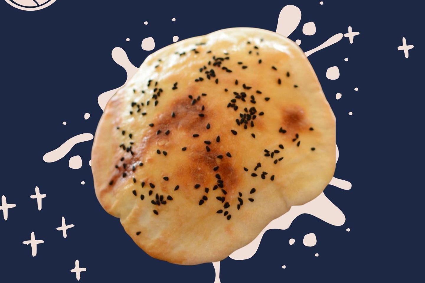 مدور دجاج