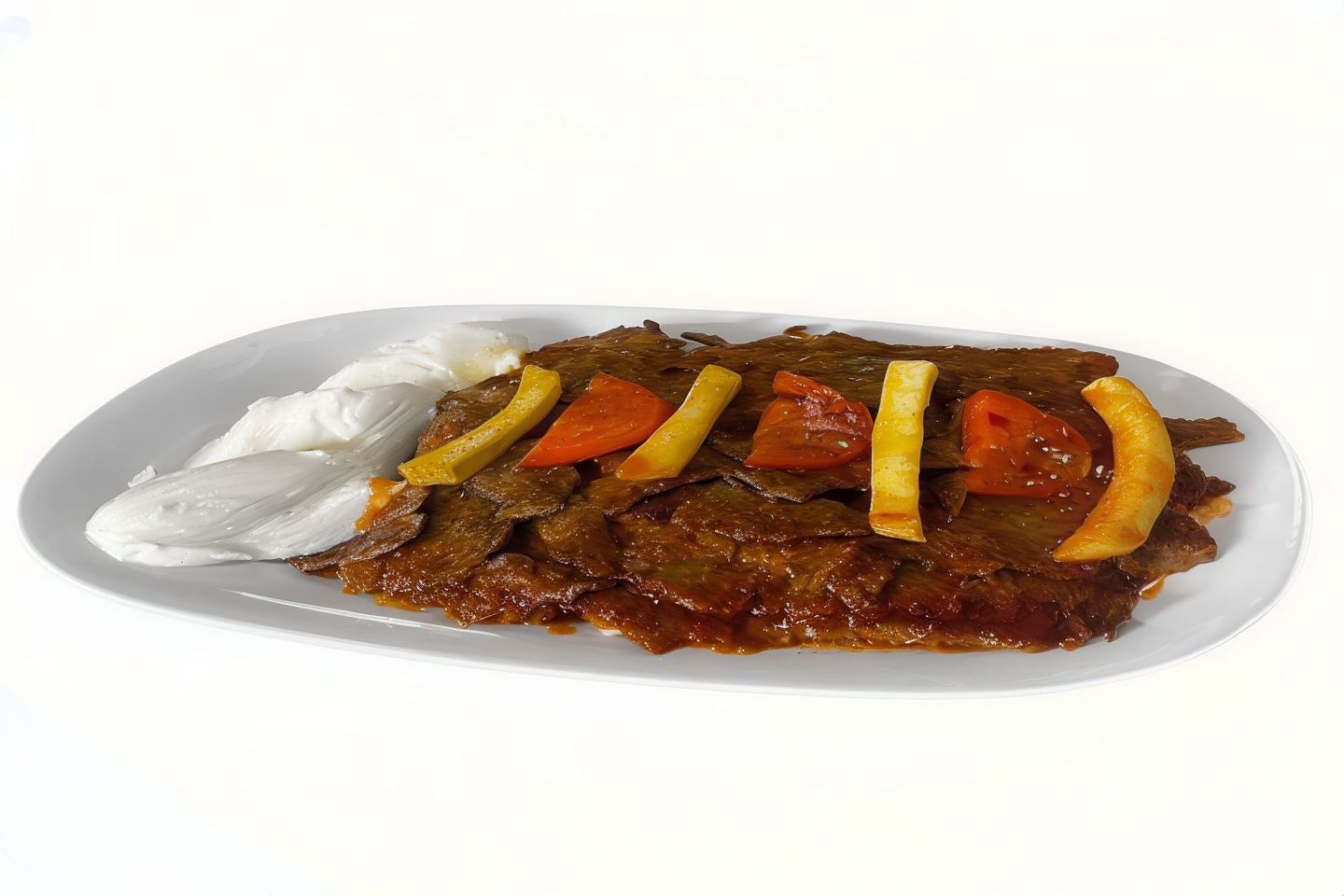 اسكندر لحم