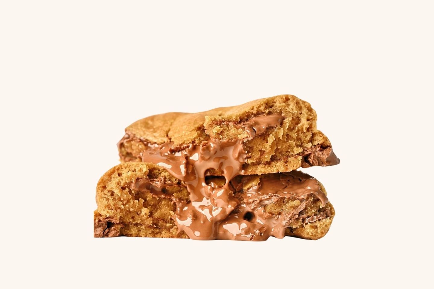 Classic Cookies
